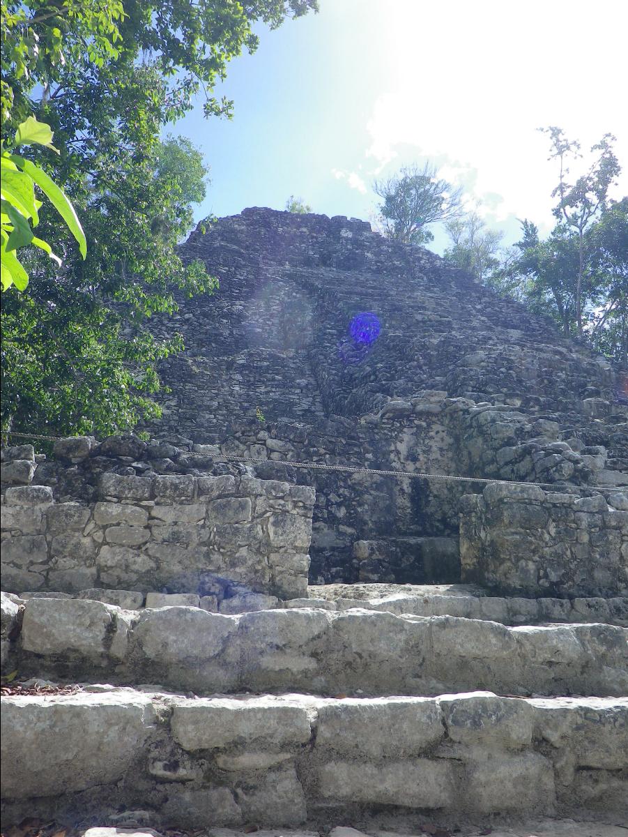 Mayan Culture015